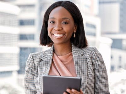 Sustainable Procurement Practices