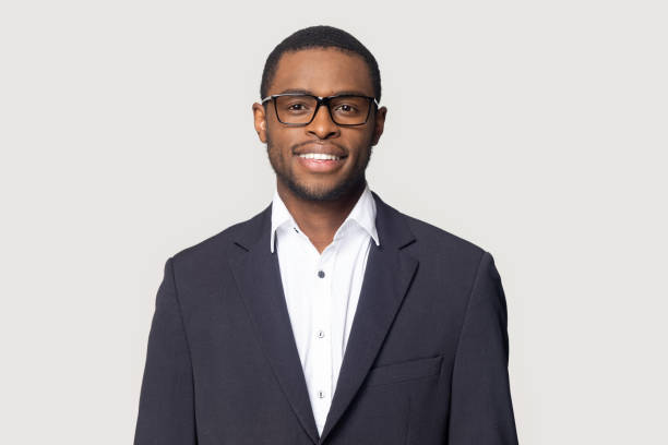 Member Portrait